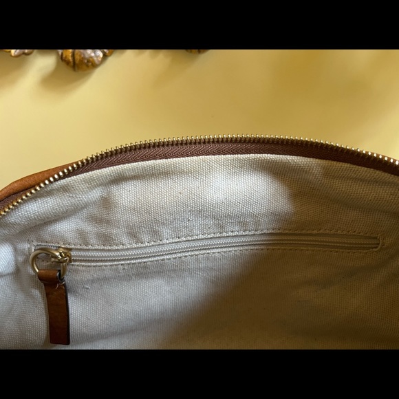 Vintage Michael Kors classic HoBo bag. - Picture 9 of 9